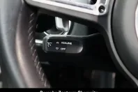 Porsche Boxster din 2024 cu 21.050 km - oferta POR156391 - foto 29