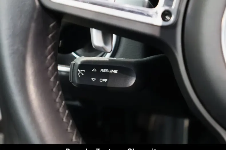 Porsche Boxster din 2024 cu 21.050 km - oferta POR156391 - foto 29