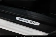 Porsche Boxster din 2024 cu 21.050 km - oferta POR156391 - foto 30