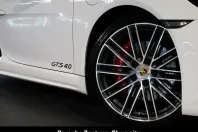 Porsche Boxster din 2024 cu 21.050 km - oferta POR156391 - foto 32