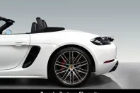 Porsche Boxster din 2024 cu 21.050 km - oferta POR156391 - foto 33