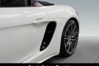 Porsche Boxster din 2024 cu 21.050 km - oferta POR156391 - foto 34