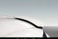 Porsche Boxster din 2024 cu 21.050 km - oferta POR156391 - foto 35