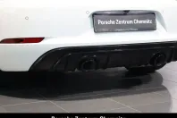 Porsche Boxster din 2024 cu 21.050 km - oferta POR156391 - foto 37