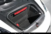 Porsche Boxster din 2024 cu 21.050 km - oferta POR156391 - foto 38