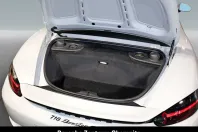 Porsche Boxster din 2024 cu 21.050 km - oferta POR156391 - foto 39