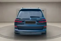 BMW X7 M60 din 2024 cu 20.000 km - oferta BMW156392 - foto 6