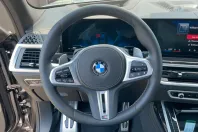 BMW X7 M60 din 2024 cu 20.000 km - oferta BMW156392 - foto 9