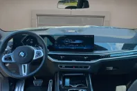 BMW X7 M60 din 2024 cu 20.000 km - oferta BMW156392 - foto 10