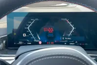 BMW X7 M60 din 2024 cu 20.000 km - oferta BMW156392 - foto 11