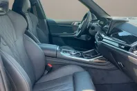 BMW X7 M60 din 2024 cu 20.000 km - oferta BMW156392 - foto 13