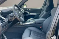 BMW X7 M60 din 2024 cu 20.000 km - oferta BMW156392 - foto 14