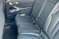 BMW X7 M60 din 2024 cu 20.000 km - oferta BMW156392 - foto 15