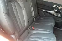 BMW X7 M60 din 2024 cu 20.000 km - oferta BMW156392 - foto 16