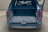 BMW X7 M60 din 2024 cu 20.000 km - oferta BMW156392 - foto 18