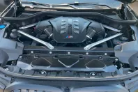 BMW X7 M60 din 2024 cu 20.000 km - oferta BMW156392 - foto 19