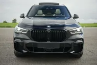 BMW X5 din 2020 cu 75.000 km - oferta BMW156393 - foto 2