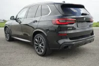 BMW X5 din 2020 cu 75.000 km - oferta BMW156393 - foto 4