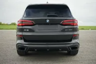 BMW X5 din 2020 cu 75.000 km - oferta BMW156393 - foto 5