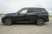 BMW X5 din 2020 cu 75.000 km - oferta BMW156393 - foto 7