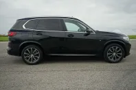 BMW X5 din 2020 cu 75.000 km - oferta BMW156393 - foto 8