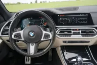 BMW X5 din 2020 cu 75.000 km - oferta BMW156393 - foto 11