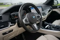 BMW X5 din 2020 cu 75.000 km - oferta BMW156393 - foto 12
