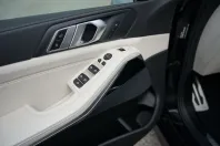 BMW X5 din 2020 cu 75.000 km - oferta BMW156393 - foto 13