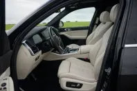 BMW X5 din 2020 cu 75.000 km - oferta BMW156393 - foto 14