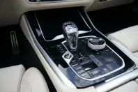 BMW X5 din 2020 cu 75.000 km - oferta BMW156393 - foto 15