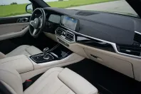 BMW X5 din 2020 cu 75.000 km - oferta BMW156393 - foto 16