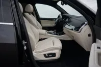 BMW X5 din 2020 cu 75.000 km - oferta BMW156393 - foto 17