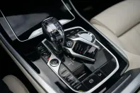 BMW X5 din 2020 cu 75.000 km - oferta BMW156393 - foto 18