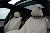 BMW X5 din 2020 cu 75.000 km - oferta BMW156393 - foto 25