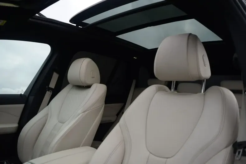 BMW X5 din 2020 cu 75.000 km - oferta BMW156393 - foto 25