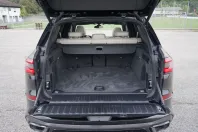 BMW X5 din 2020 cu 75.000 km - oferta BMW156393 - foto 27