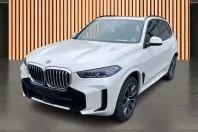 BMW X5 din 2024 cu 25.000 km - oferta BMW156394 - foto 2