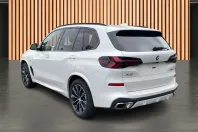 BMW X5 din 2024 cu 25.000 km - oferta BMW156394 - foto 4