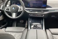 BMW X5 din 2024 cu 25.000 km - oferta BMW156394 - foto 5