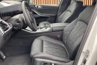 BMW X5 din 2024 cu 25.000 km - oferta BMW156394 - foto 7