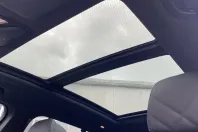 BMW X5 din 2024 cu 25.000 km - oferta BMW156394 - foto 9