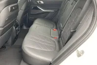 BMW X5 din 2024 cu 25.000 km - oferta BMW156394 - foto 10