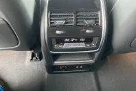 BMW X5 din 2024 cu 25.000 km - oferta BMW156394 - foto 13