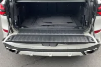 BMW X5 din 2024 cu 25.000 km - oferta BMW156394 - foto 14