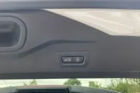 BMW X5 din 2024 cu 25.000 km - oferta BMW156394 - foto 15