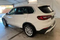 BMW X5 din 2021 cu 48.000 km - oferta BMW156395 - foto 4