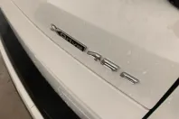 BMW X5 din 2021 cu 48.000 km - oferta BMW156395 - foto 5