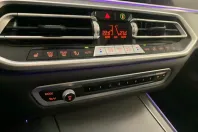 BMW X5 din 2021 cu 48.000 km - oferta BMW156395 - foto 9