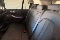 BMW X5 din 2021 cu 48.000 km - oferta BMW156395 - foto 13