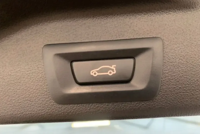 BMW X5 din 2021 cu 48.000 km - oferta BMW156395 - foto 14